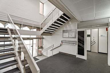 191 Melbourne Street North Adelaide SA 5006 - Image 2