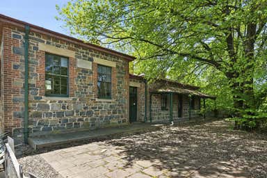 Ginninderra Village, 11 O'Hanlon Place Nicholls ACT 2913 - Image 3