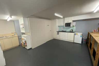 10/40 Edina Road Ferntree Gully VIC 3156 - Image 3