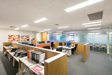 200 Toorak Road South Yarra VIC 3141 - Image 3