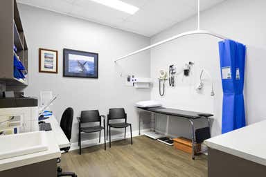 253 Soldiers Point Road Salamander Bay NSW 2317 - Image 4