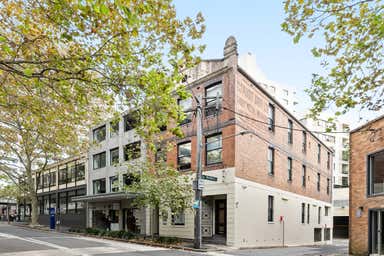 Level 1/41 Riley Street Woolloomooloo NSW 2011 - Image 3