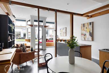 104 Errol Street North Melbourne VIC 3051 - Image 3