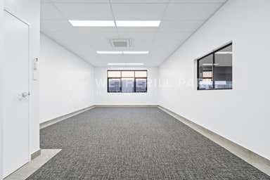 Wetherill Park NSW 2164 - Image 3