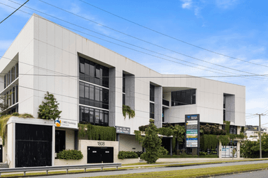 1/1808 Logan Road Upper Mount Gravatt QLD 4122 - Image 2