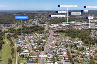 37-39 Park Avenue Argenton NSW 2284 - Image 3