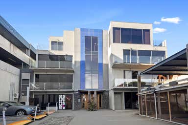 4/2 Kent Place South Melbourne VIC 3205 - Image 3