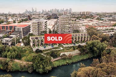 43-67 River Street Richmond VIC 3121 - Image 3