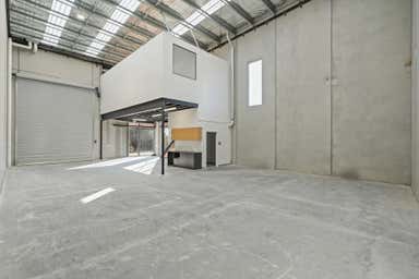 6 Industrial Drive Somerville VIC 3912 - Image 4