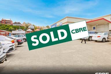 Officeworks Hobart 105-109 Campbell Street Hobart TAS 7000 - Image 3