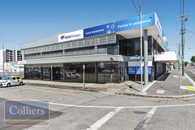 514 Sturt Street Townsville City QLD 4810 - Image 2