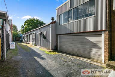1/498A Forest Road Penshurst NSW 2222 - Image 4