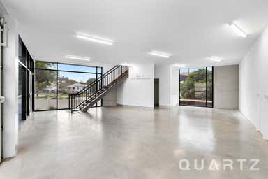 27/37 McDonald Road Windsor QLD 4030 - Image 3