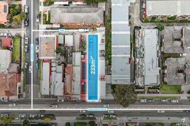 544 Glenhuntly Road Elsternwick VIC 3185 - Image 3