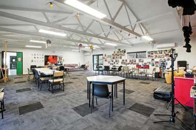 3 Waterfront Drive Riverside TAS 7250 - Image 3