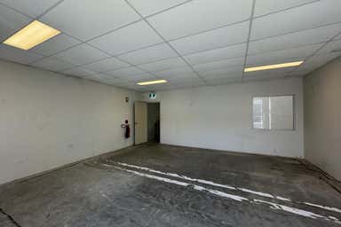 Unit 13, 65 Marigold Street Revesby NSW 2212 - Image 4