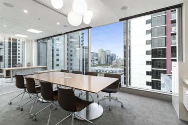 Aquavista, 401 Docklands Drive Docklands VIC 3008 - Image 4