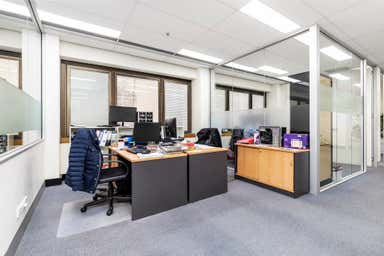 502/447 Kent Street Sydney NSW 2000 - Image 4