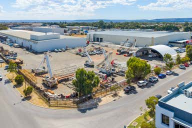 10 Jackson Street Bassendean WA 6054 - Image 3