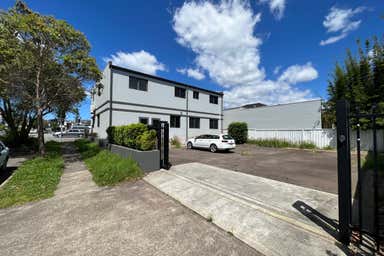 Ground Floor, 200 Glebe Road Merewether NSW 2291 - Image 4