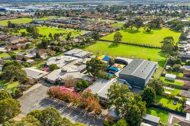 42 & 44-50 Hall Road Carrum Downs VIC 3201 - Image 4