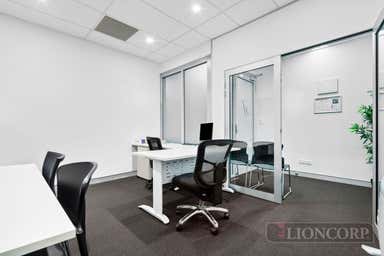 Upper Mount Gravatt QLD 4122 - Image 4