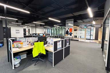 Smithfield NSW 2164 - Image 3