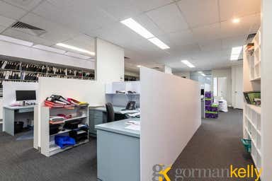 261-271 Wattletree Road Malvern VIC 3144 - Image 4