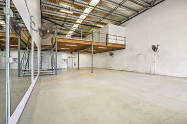 6/4 Wills Street North Lakes QLD 4509 - Image 4