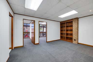 Suite 17/116 Melbourne Street North Adelaide SA 5006 - Image 4