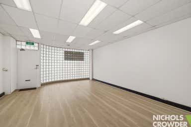 485 South Road Bentleigh VIC 3204 - Image 4
