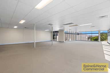 4/10 Depot Street Banyo QLD 4014 - Image 3