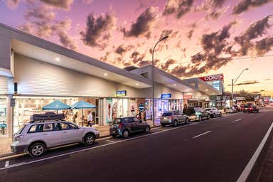 Pavilions Palm Beach, 10 Fifth Avenue Palm Beach QLD 4221 - Image 3