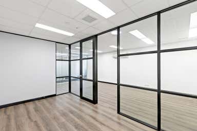 Level 1 Suite 110, 672 Glenferrie Road Hawthorn VIC 3122 - Image 3