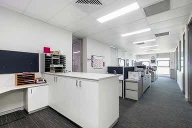 83 Fennell Street North Parramatta NSW 2151 - Image 3