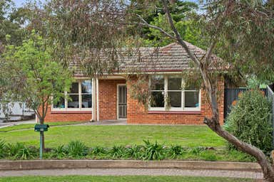 40 Hallett Road Stonyfell SA 5066 - Image 3