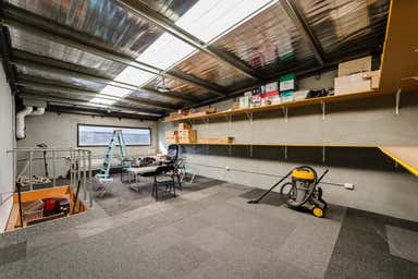 25 Rosie Place Altona VIC 3018 - Image 4