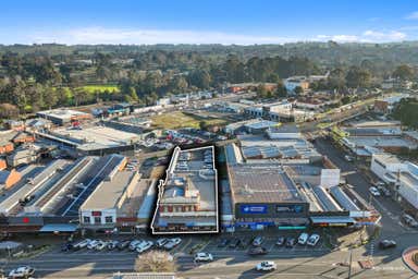 27 Victoria Street Warragul VIC 3820 - Image 3