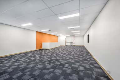 16/15 Holt Street Pinkenba QLD 4008 - Image 4