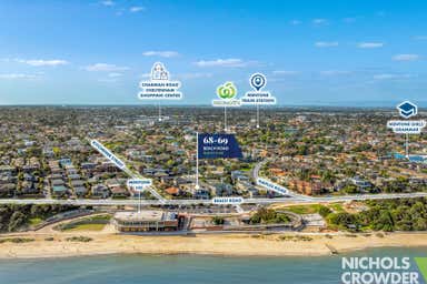 68-69 Beach Road Mentone VIC 3194 - Image 3