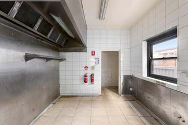 306 Whitehorse Road Balwyn VIC 3103 - Image 3