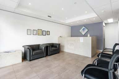 Suite 3, 408 Lygon Street Brunswick VIC 3056 - Image 3