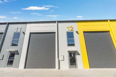 12/10 Logistics Place Arundel QLD 4214 - Image 3