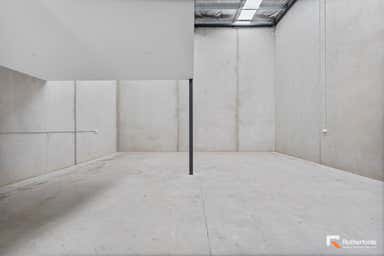 3/22 Keon Parade Thomastown VIC 3074 - Image 3