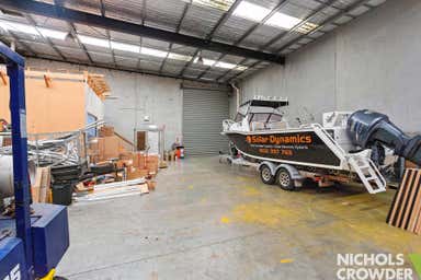 5A Heland Place Braeside VIC 3195 - Image 3