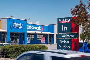 Officeworks, 14 Stockland Drive Kelso NSW 2795 - Image 3
