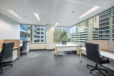 HOMEBASE SERVICED OFFICES, Suite 3.02/15 Help Street Chatswood NSW 2067 - Image 3