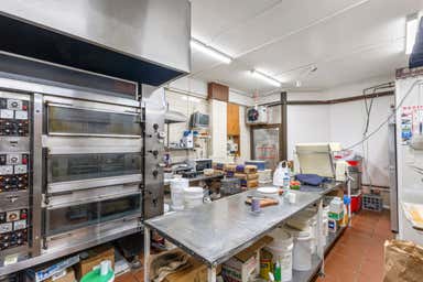 Ground  Shop 1, 30-32 McAdam Square Croydon VIC 3136 - Image 3