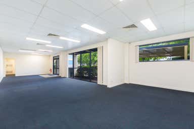 10  Yelland Way Bassendean WA 6054 - Image 3