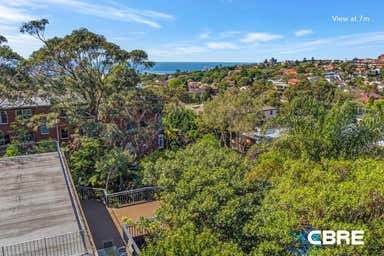 25 Birriga Road Bellevue Hill NSW 2023 - Image 4